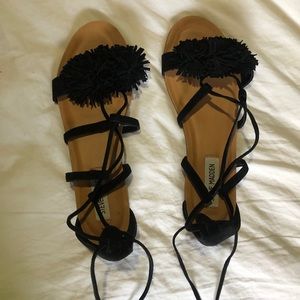 Steve Madden Sandals